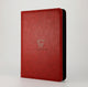 Gemloader Premium Traditional sleeved collectors binder [1024 pockets 4X4]