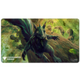 Ultra Pro Commander Series #6 Chatterfang Stitched Playmat for Magic: The Gathering