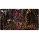 Ultra Pro Commander Series #6 Sliver Queen HOLOFOIL® Playmat for Magic: The Gathering