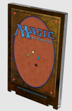Ultra Pro Single 35pt ONE-TOUCH Edge - Printed Magnetic Card Holder (Classic) for Magic: The Gathering