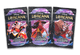 Disney Lorcana: Rise of the Floodborn Booster Pack