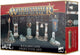 Warhammer Age of Sigmar - Realmscape Objective Set