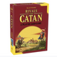Rivals for Catan (ENG)