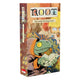 Root: Riverfolk Hirelings Pack (EN)