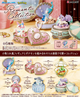 Pokémon Blind Box Romantic Collection