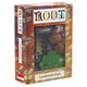 Root: Landmark Pack
