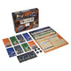 Root: The Clockwork Expansion (EN)
