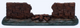 A Song of Ice & Fire - Terrain: Ruined Wall