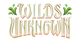 Disney Lorcana: Wilds Unknown Store Championship Lördagen 6 Juni