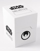 GameGenic Star Wars Unlimited Soft Crate (Multiple)