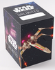 GameGenic Star Wars Unlimited Soft Crate (Multiple)