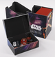 GameGenic Star Wars Unlimited Soft Crate (Multiple)