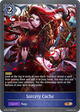 Shadowverse Evolve: Starter Deck - #3 Mysteries of Conjuration