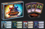 Solforge Fusion: Starter Kit