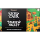 Magic The Gathering: Secret Lair x Stardew Valley: Welcome to Stardew Valley