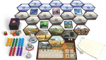 Expeditions Standard Ed.