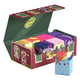 Ultimate Guard Squaroes - Collectors Case My Little Pony "Friendship is Magic" - Barn