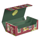 Ultimate Guard Squaroes - Collectors Case My Little Pony "Friendship is Magic" - Barn