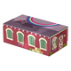 Ultimate Guard Squaroes - Collectors Case My Little Pony "Friendship is Magic" - Barn