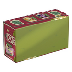 Ultimate Guard Squaroes - Collectors Case My Little Pony "Friendship is Magic" - Barn
