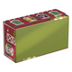 Ultimate Guard Squaroes - Collectors Case My Little Pony "Friendship is Magic" - Barn