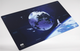 GameGenic Star Wars Unlimited Game Mat (multiple)