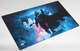 GameGenic Star Wars Unlimited Game Mat (multiple)