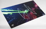 GameGenic Star Wars Unlimited Game Mat (multiple)