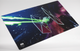 GameGenic Star Wars Unlimited Game Mat (multiple)
