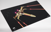 GameGenic Star Wars Unlimited Game Mat (multiple)