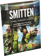 Smitten: 10:th year Anniversary Edition (2-players cooperative)