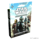 Star Wars: The Deckbuilding Game - Mandalorian Faction Pack