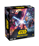 Star Wars Shatterpoint - Core Set