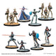 Star Wars Shatterpoint - Core Set
