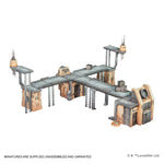 Star Wars Shatterpoint - Core Set