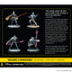 Star Wars Shatterpoint - Twice the Pride Squad Pack