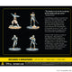 Star Wars Shatterpoint - Hello There Squad Pack