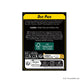 Star Wars Shatterpoint - Dice Pack