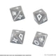 Star Wars Shatterpoint - Dice Pack