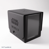 Gamegenic Star Wars: Unlimited - Deck Pod (Multiple)