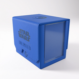 Gamegenic Star Wars: Unlimited - Deck Pod (Multiple)