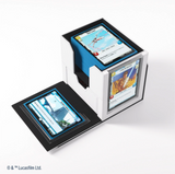 Gamegenic Star Wars: Unlimited - Deck Pod (Multiple)