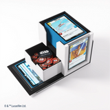 Gamegenic Star Wars: Unlimited - Deck Pod (Multiple)