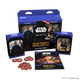 Star Wars™: Unlimited - Shadows of the Galaxy 2-player Starter
