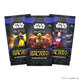 Star Wars™: Unlimited - Shadows of the Galaxy Booster