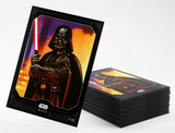 Gamegenic Star Wars: Unlimited - Art Sleeves (Multiple)