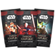 Star Wars™: Unlimited - Twilight of the Republic Booster