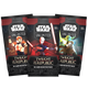 Star Wars™: Unlimited - Twilight of the Republic Booster Display