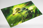 GameGenic Star Wars Unlimited Game Mat (multiple)