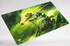 GameGenic Star Wars Unlimited Game Mat (multiple)